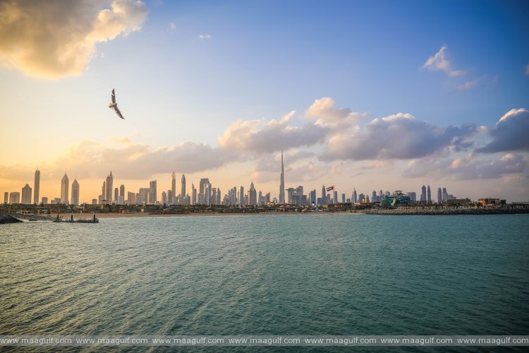 Dubai Tourism ramps up campaign in international markets to highlight EXPO 2020 and diverse destination offering